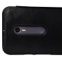 Nillkin Qin Series Leather case for Motorola Moto G3 (3rd generation) order from official NILLKIN store